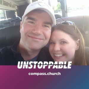 Meet your Posher, Lynn